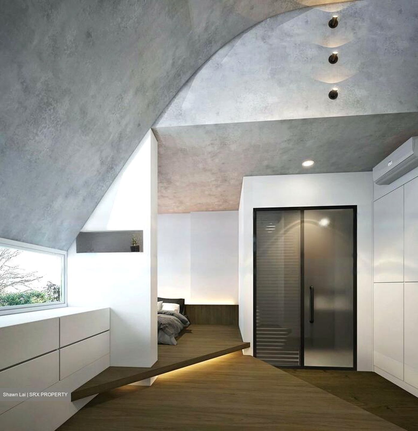 Tembusu Grand (D15), Condominium #457936181